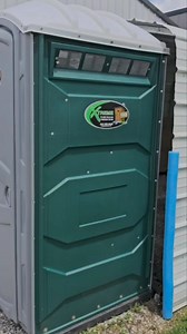 10K views · 60 reactions | Xtreme Clean Portable Toilet Rental *Locally owned *Clean *Fast, reliable service *Multiple units to choose from Check these guys out!   | Rusty Young | Facebook