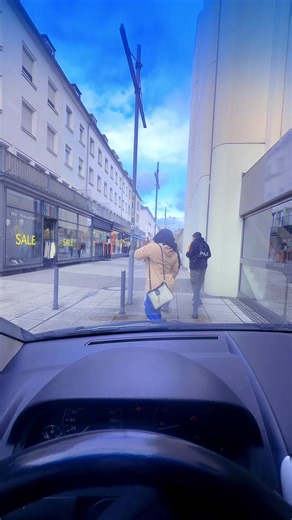 Ladylet 1 (@lady_let1)’s videos with original sound - Lion King ☠️☠️💀