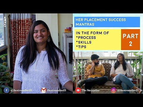 Zycus | Campus Recruitment Process | Business Development Associate | Aptitude Questions | Interview