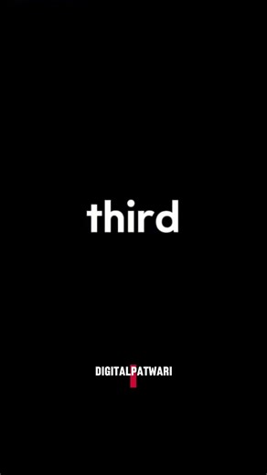 Do You Know How India’s Land System Actually Works? | Quick Explanation”