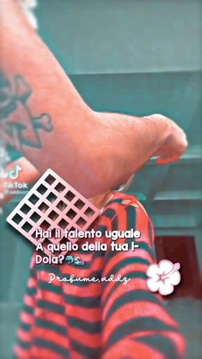 Il suonoo❤️‍🔥#profumeaddz #new #addisonrae #nuova☀️ @addisonre