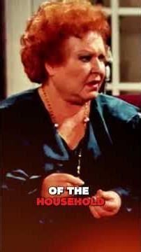 What Is Festivus? 🎄 The Strange Holiday “For the Rest of Us” Explained