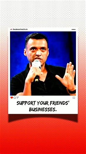 Calm Face, Strong Aura 🖤🔥