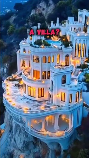 Grandma’s Bubble Gum Turned Into Something NOBODY Expected… 😳🎈