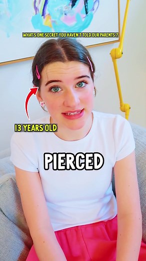 Surprising Secrets Exposed: NorrisNuts & Hidden Piercings