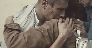 Il y a 20 ans, l'usine AZF explosait à Toulouse... retour sur cette tragédie dans un documentaire bouleversant | CANAL