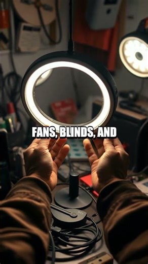 Future Homes Today Episode The Modular Living Lab Experiment