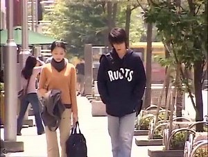 MARS (Taiwanese drama ) - EPISODE 3 Starring: VIC ZHOU & BARBIE HSU | Meteor Garden Updates