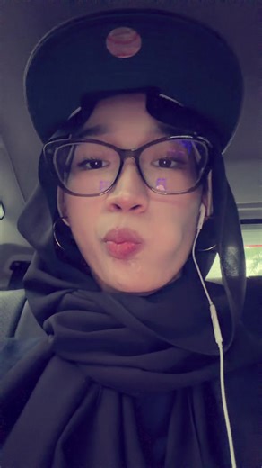 baru tahu boleh convert story to post