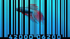 Six editions of Windows 7: better than Vista, still too many