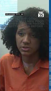 '120% better': ODOC inmate says new food being served in prison is better than before