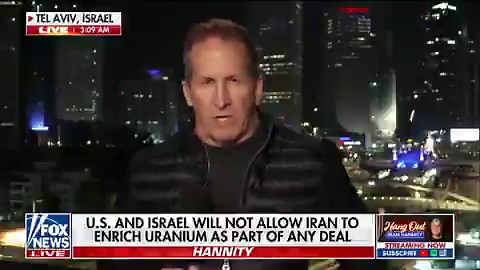 🚨 JUST IN: There have been NO new missiles fired into Israel tonight as the ceasefire with Iran continuesGood! Keep it up!JD VANCE is set to lead a delegation in Pakistan this weekend with Steve Witkoff and Jared Kushner 🇺🇸