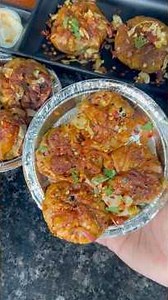 📌मोमोस बनाने का ये तरीक़ा ज़रूर ट्राय कीजिएगा😋 #nishacookingvlog #shorts_video #foodies #momos