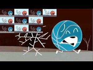 Basketball Scream Effects (Sponsored By Preview 2 Effects) Twelveparison