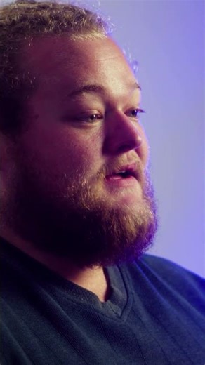 Dalton Land - Music Education Major | Southern Wesleyan University