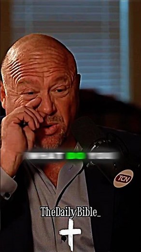 Peter Thiels Antichrist Conversation #God #Jesus #Bible #HolySpirit