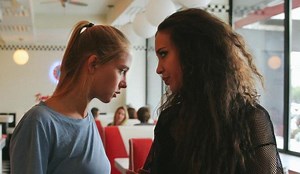 Reži (2019) - Filmonizirani