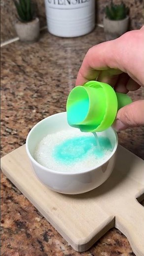 Homemade Air Freshener That Actually Works 😱