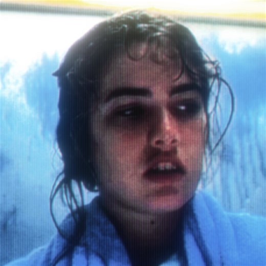 crt test | #aestheticedits #fypシ #viral 2026 AESTHETIC