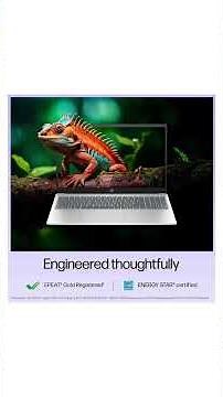 HP 15s i3 13th Gen Review 2025 ⚠️Best Laptop under 45000?