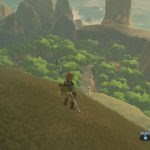 Breath of the Wild - How to Upgrade Armor | Great Fairy Location Guide - Gameranx