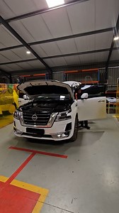 407 reactions · 9 comments |  Here's a quick look at some of the vehicles in for armouring at our bottom factory...  樂 Which of these would you choose?  Contact SVI today! https://svi.co.za/contact-us/ | SVI Engineering | Facebook