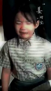 ...the ...bought ...bride ...chinese ...drama [Full Movie] [Full Version]Full EP - Full