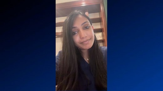 Chronic Refractory Cough: Diagnosis and Management