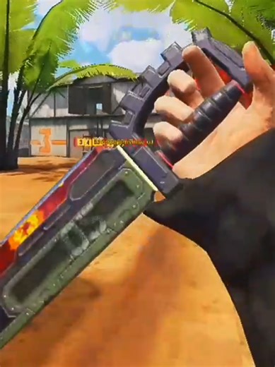 Nostalgic Moments in Call of Duty Mobile