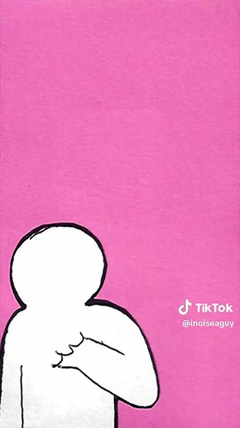 Traditional Animation Techniques: Frame by Frame