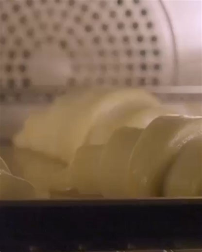 🍽️ Steam, air-fry, sous vide, and more — the Anova Precision Oven 2.0. | Anova