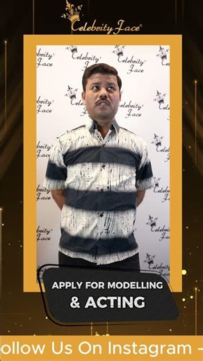 Delhi Modelling Event Reviews #DelhiModels #CelebrityFace