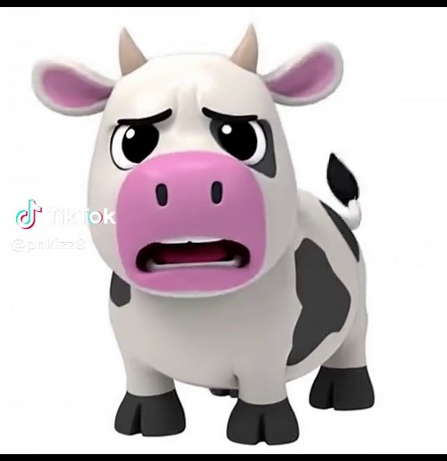 Adopt Me Pets: Your Ultimate Guide to Virtual Companions