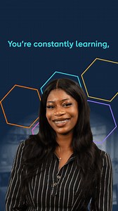 Discover a workplace where you’ll get the training and support you need to reach your full potential. | Bank of England