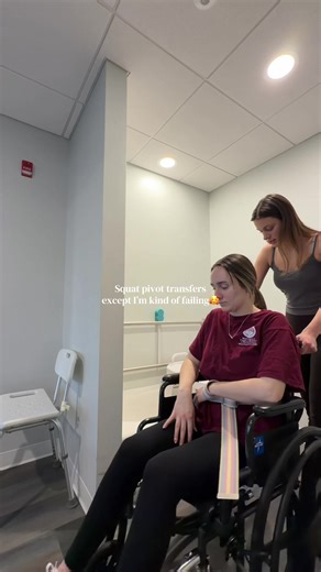 Final Countdown: Mastering Occupational Therapy Skills