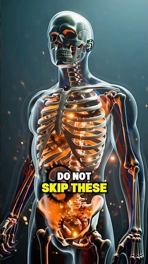 Stop Fasting Wrong! Do THESE 5 Things for Faster Results