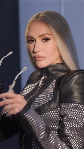 CoolFrames on Instagram: "L.A.M.B. eyewear by Gwen Stefani: A fusion of glamorous style and modern edge, designed for the fearless trendsetter. #coolframes #sunglasses #eyewear #gwenstefani"