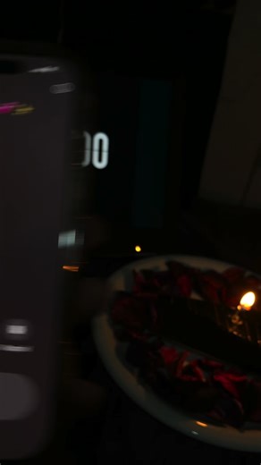 Prof. Sila on Instagram: "🌸 “Hello 25… incha’Allah. Que du bonheur et de la paix pour cette nouvelle année.” #happybirthday #me #monanniversaire #hello25 #happyberthdaytome #💕"