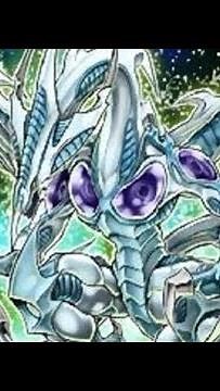 How to Synchro Summon a Stardust Dragon | Yu-Gi-Oh Duel Links Tutorial