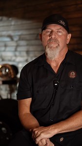 Understanding compressor maps #stainlessdiesel #5blademafia #turbo #tech #turbotech | Stainless Diesel