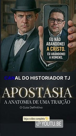 SIGNIFICADO DE #apostasia #heresia #estudobíblico #teologia #testemunhasdejeová #biblia #apóstatas