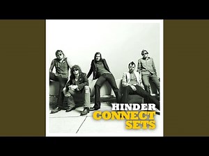 Lips Of An Angel (Connect Set (Live))