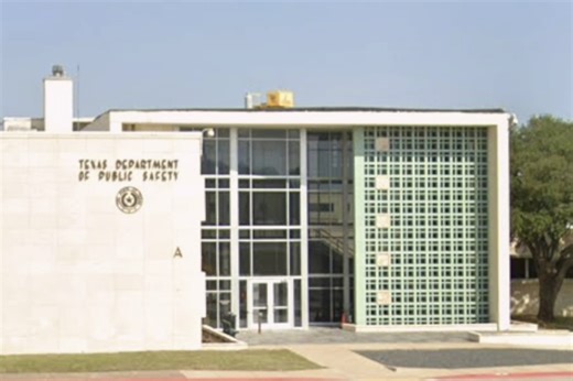 Texas DPS Proposes SAVE Checks For LTC Applicants
