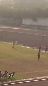 From one goal to the next, 9 passes and into the net. Tiki-Taka at it’s finest 🤩🧡 | FC Goa