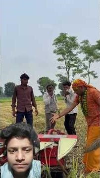 Mercedes Built the CLR at $2.5 🏡 M only a few lucky drivers experienced power 😅#reelschallenge