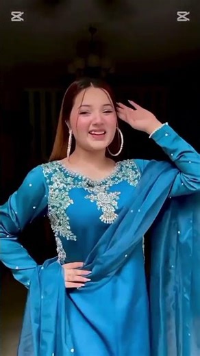 kitna pyra dance kiya rabeeca ne #viral short