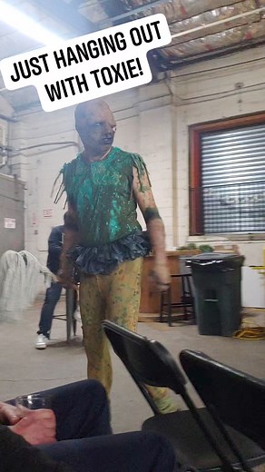 2.2K views · 26 reactions | Current situation!  | The Skeleton Key Chronicles | Facebook