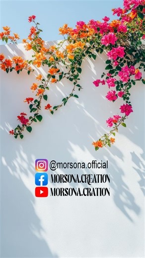 𝐌𝐎𝐑 𝐒𝐎𝐍𝐀 𝐂𝐑𝐄𝐀𝐓𝐈𝐎𝐍 on Instagram: "Mention Your Love ❤️🌍💫👀💯🌼💫 #reels #contentcreator #reelsvideo #instagood #morsonaofficial"