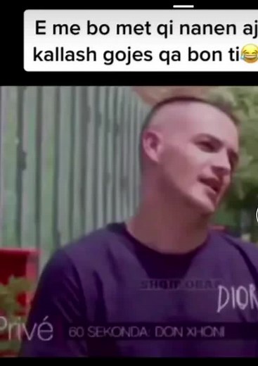 BWM😎 (@bwm_baba5)’s videos with original sound - BWM😎