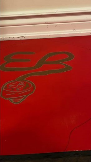 Upgraded Prominence Phoenix Combo!